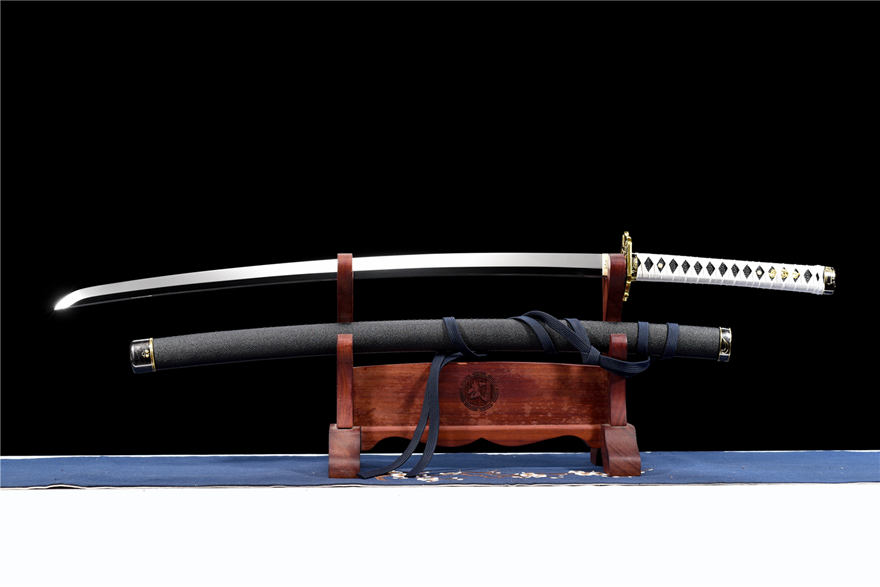 Kiếm Nhật Katana Diêm Ma Đao