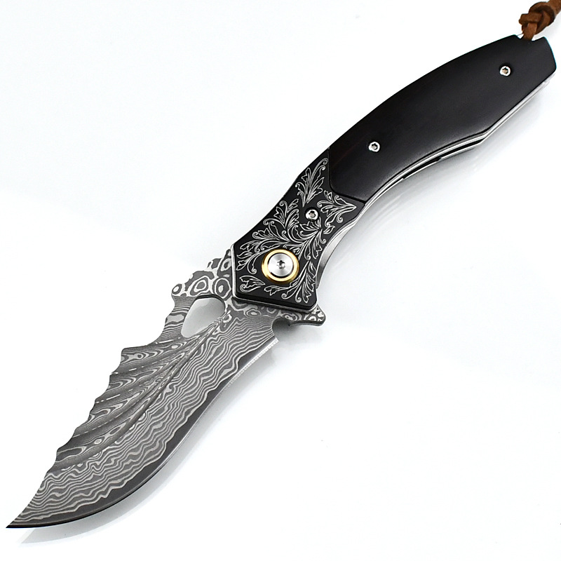 Dao Ngắn,Rìu,Cung Tên