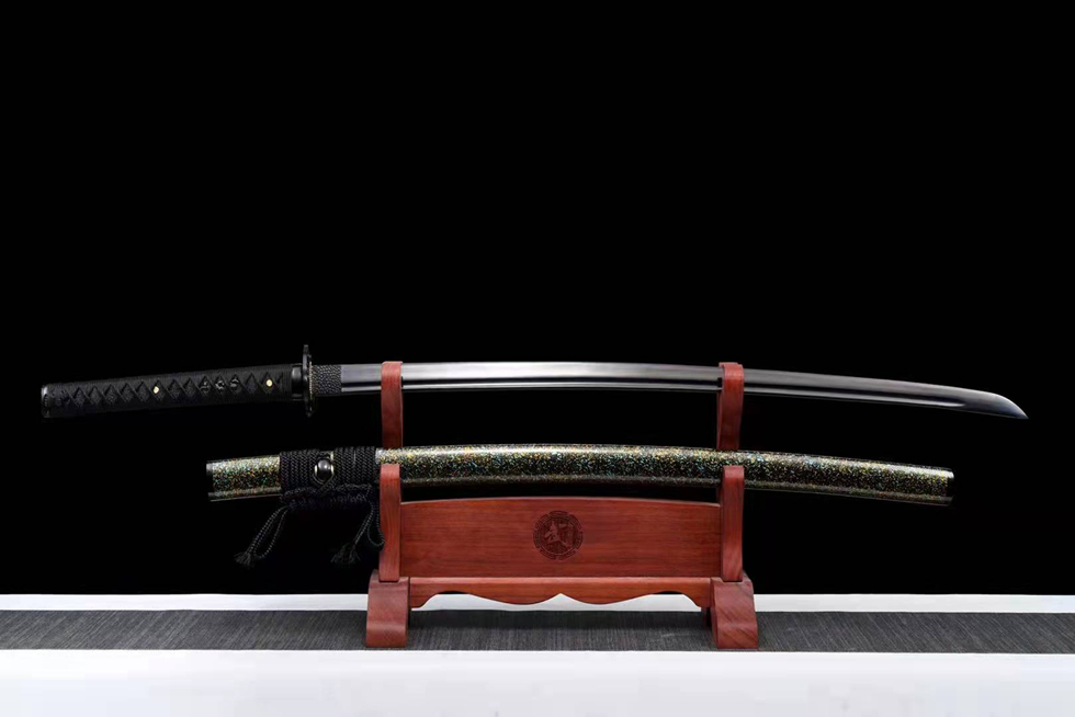 Kiếm Nhật Samurai Katana Vô Song Vũ Sĩ